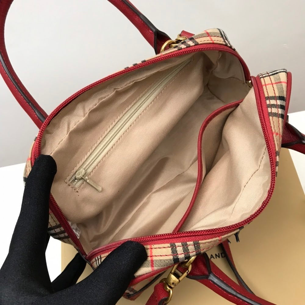 Dragons Bags Luxury Bag --50089