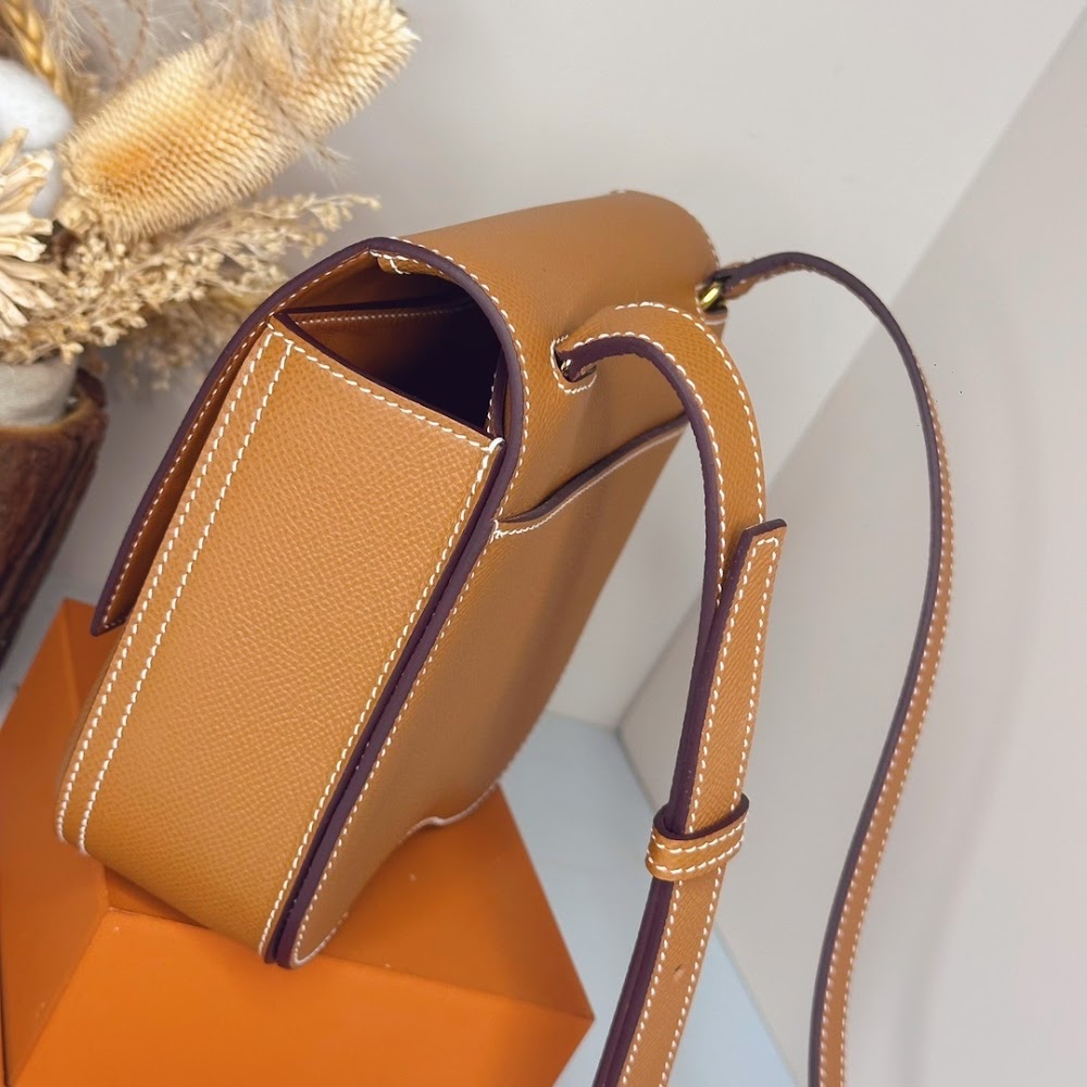 Dragons BagsHermesn Luxury Bag --118586