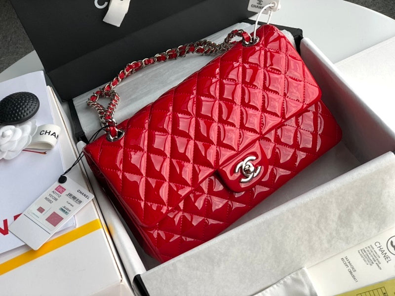 new-elite-designer-bags-nm9275