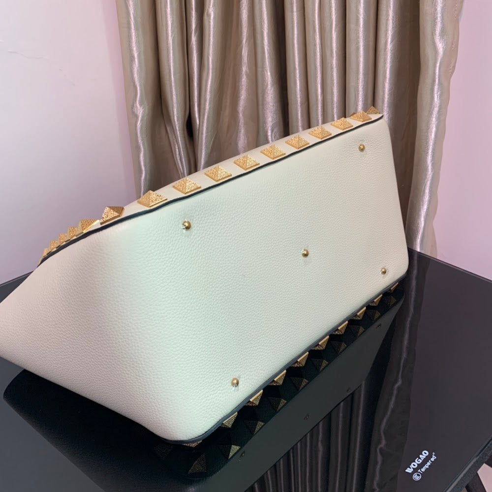 Dragons Bags Valentine Luxury Bag --121061