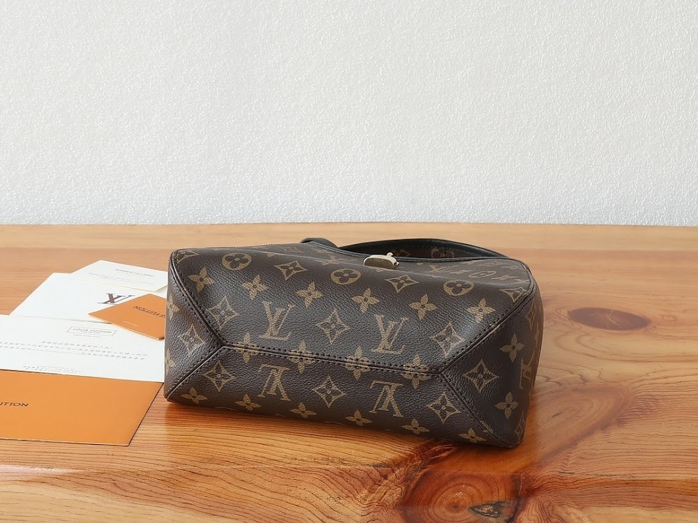 Dragons Bags ln Luxury Bag --97423