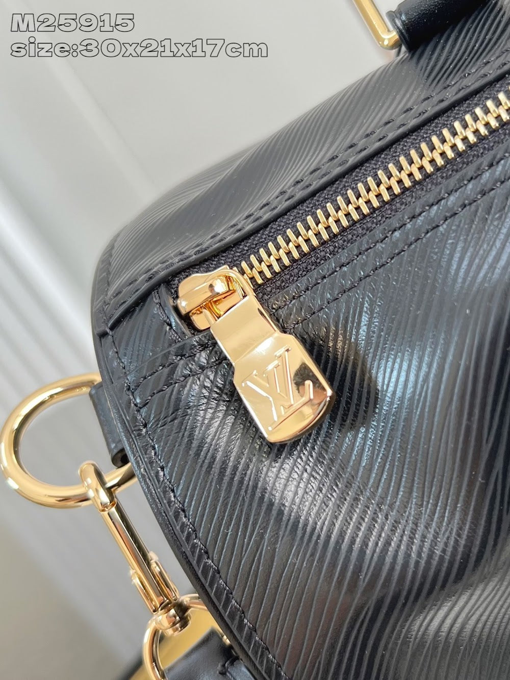 Dragons Bags ln Luxury Bag --95668