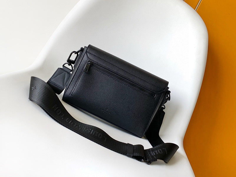 Dragons Bags ln Luxury Bag --70926
