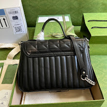 new-elite-designer-bags-nm9035