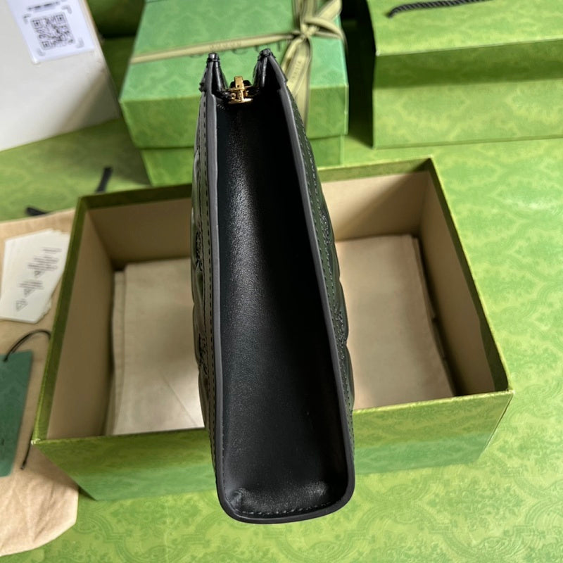new-designer-premium-bags-nm19468