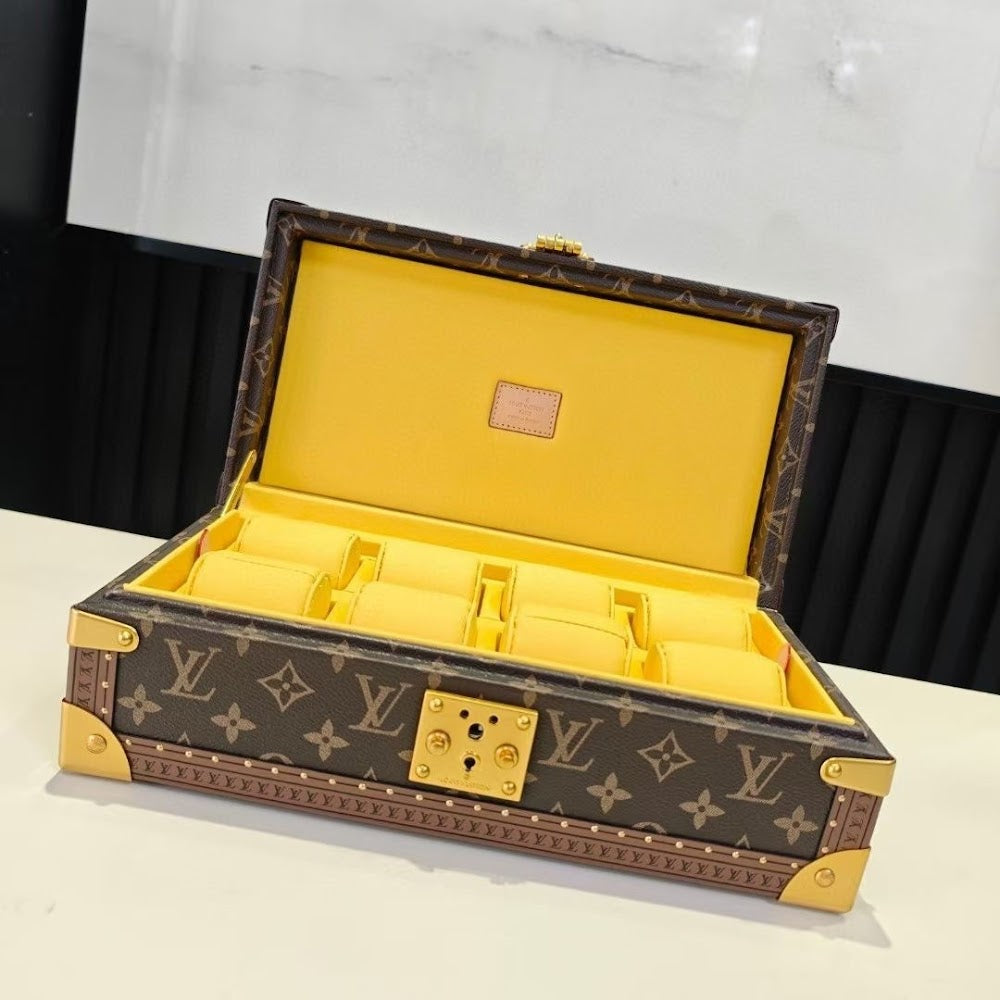Dragons Bags ln Luxury Bag --77330