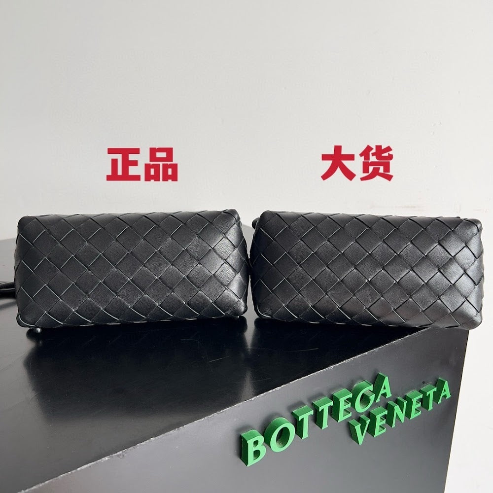 Dragons Bags Bottegan Luxury Bag --91177