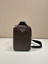 new-designer-premium-bags-nm2245