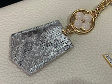 new-elite-designer-bags-nm497