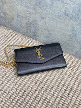 new-luxury-designer-bags-nm3467