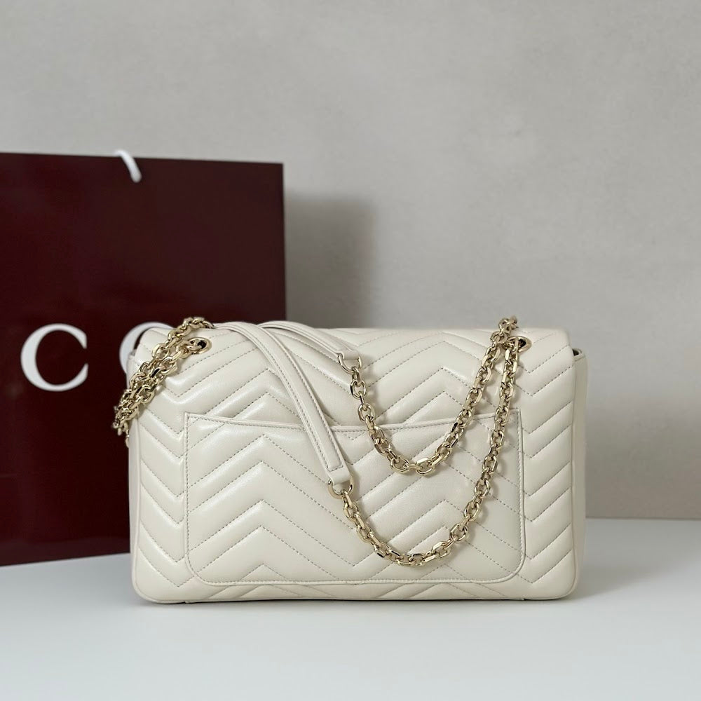 Dragons Bags Guccin Luxury Bag --94295