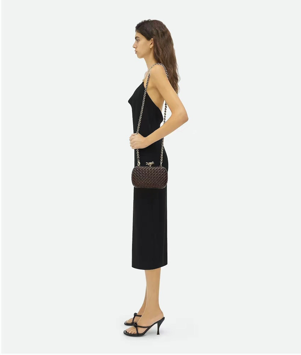 Dragons Bags Bottegan Luxury Bag --90643