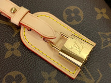 new-luxury-designer-bags-nm988