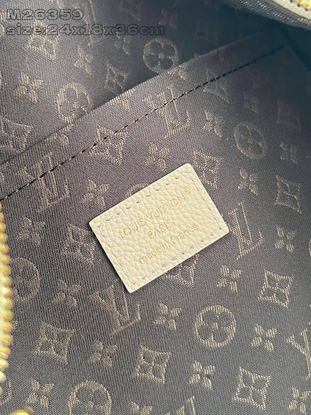 Dragons Bags ln Luxury Bag --97560