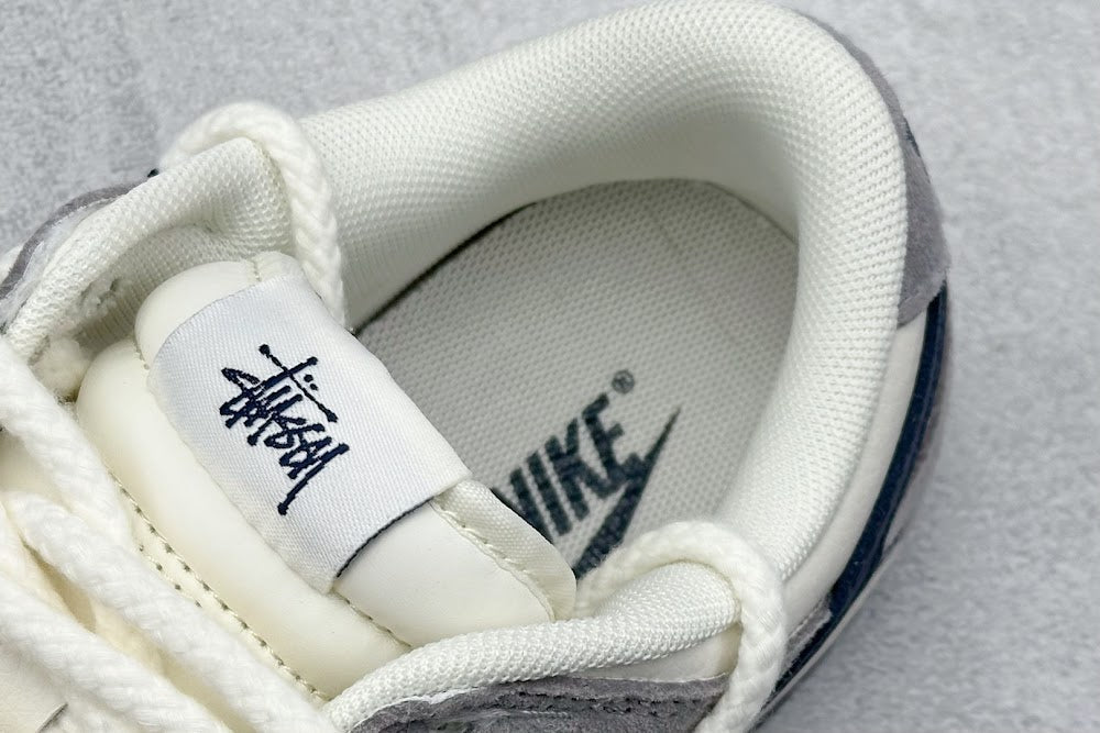 Dragons Bags Nike Luxury Shoes --54984