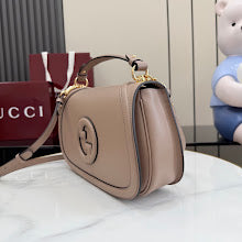new-designer-premium-bags-nm4078