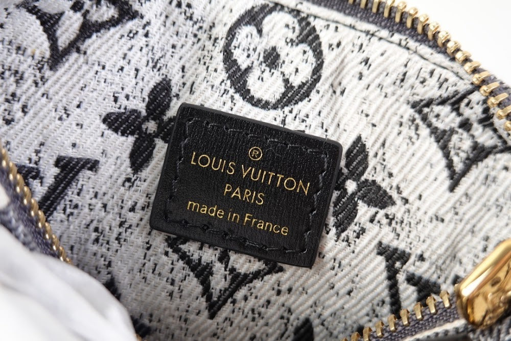 Dragons Bags ln Luxury Bag --67924