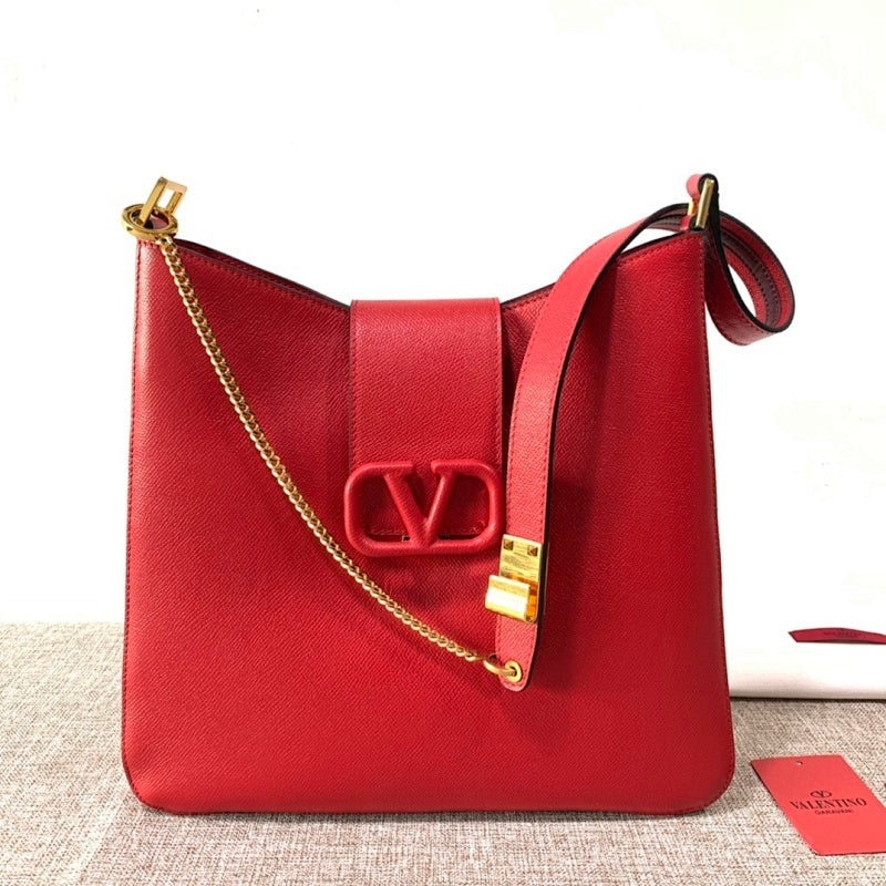 Dragons Bags valentine Luxury Bag --72492
