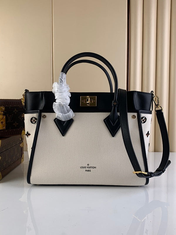 Dragons Bags ln Luxury Bag --57690