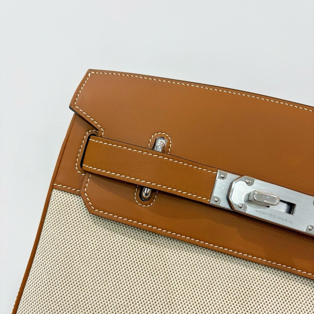 Dragons BagsHermesn Luxury Bag --118355