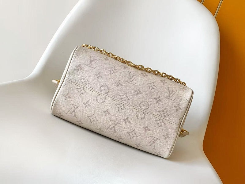 Dragons Bags LVn Luxury Bag --80331