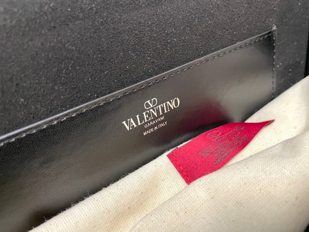 Dragons Bags Valentine Luxury Bag --121091