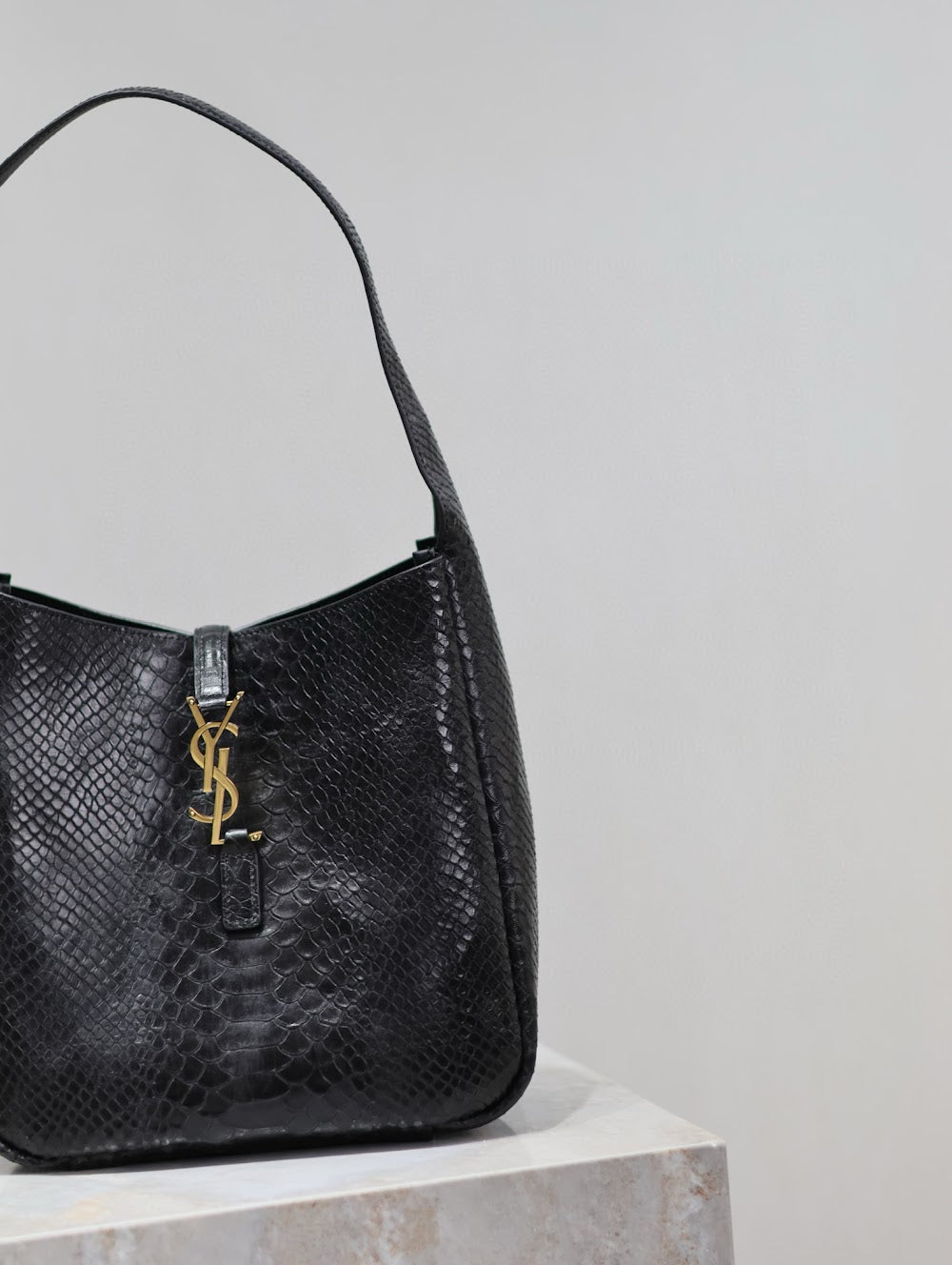 Dragons Bags YSLn Luxury Bag --119214