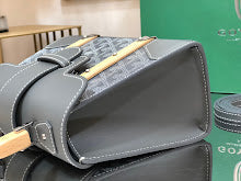 new-designer-premium-bags-nm7990