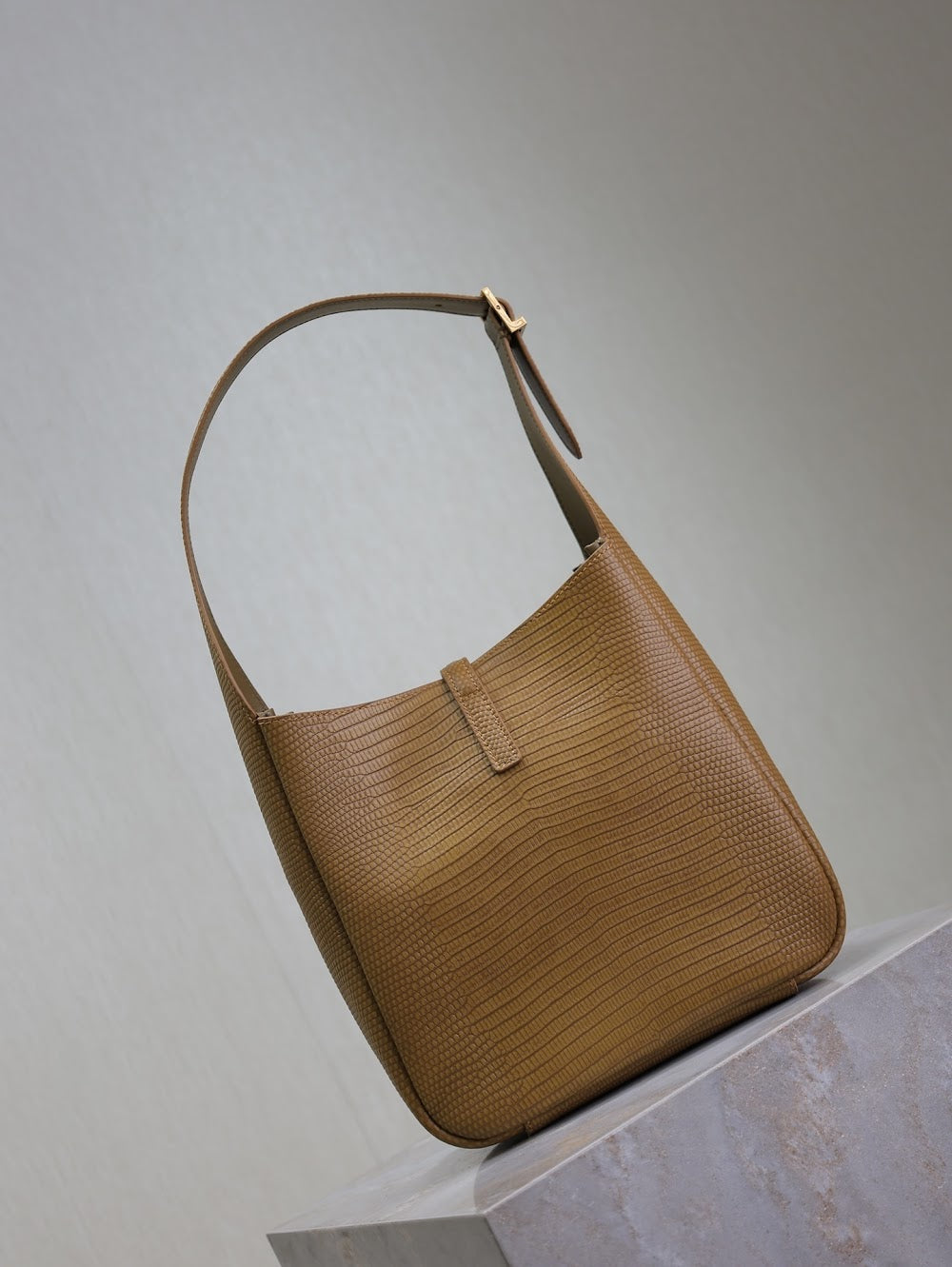 Dragons Bags YSLn Luxury Bag --119205