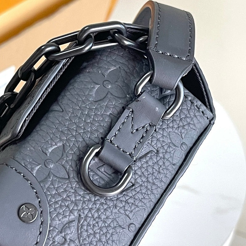 Dragons Bags LVn Luxury Bag --78879