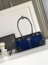 new-elite-designer-bags-nm2052