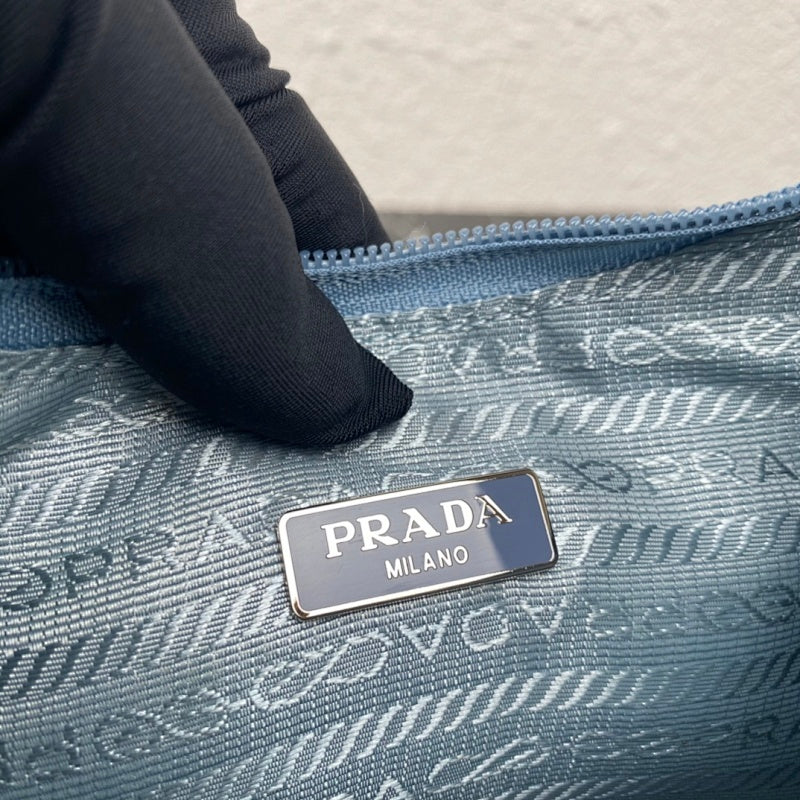 Jessica Bags pradn Luxury Bag --74838