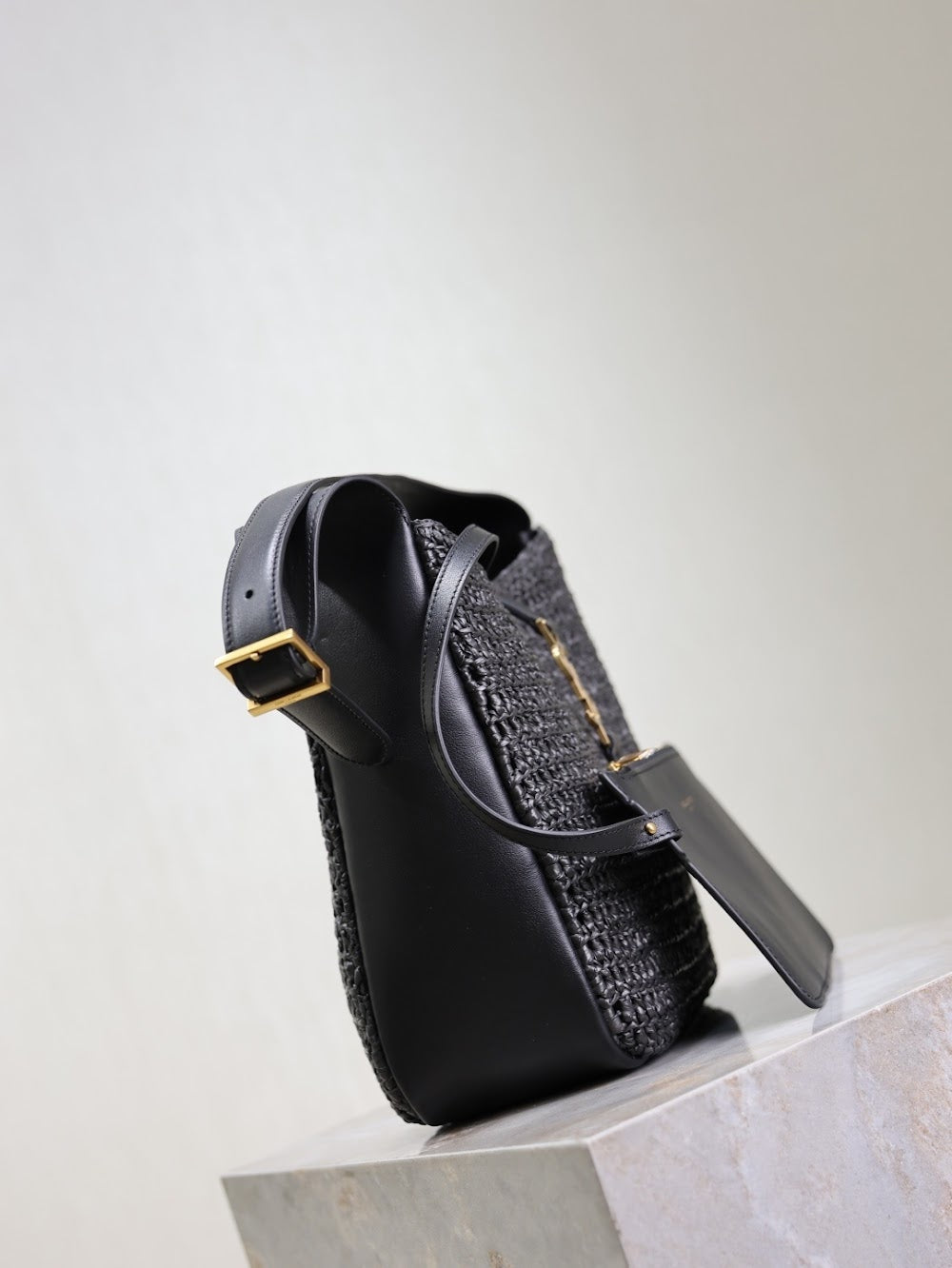 Dragons Bags YSLn Luxury Bag --119223