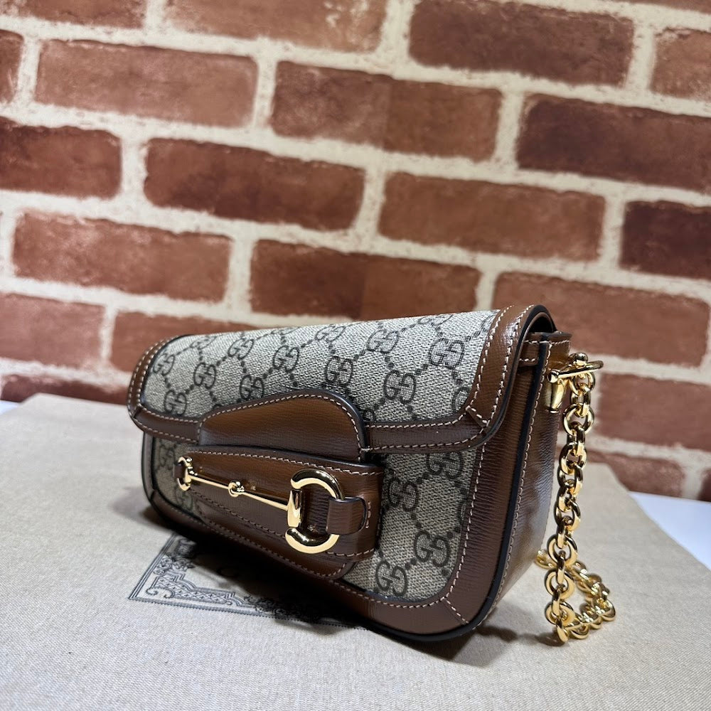 Dragons Bags Guccin Luxury Bag --95317