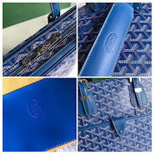new-elite-designer-bags-nm8006