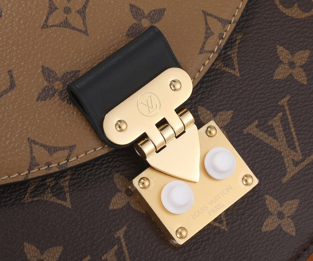 Dragons Bags ln Luxury Bag --97443