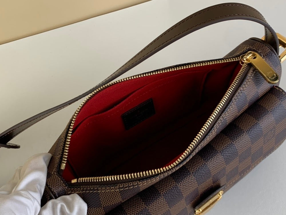 Dragons Bags ln Luxury Bag --56379