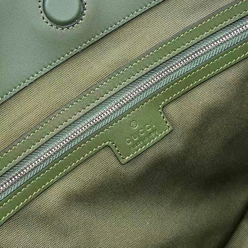 Dragons Bags Guccin Luxury Bag --94968