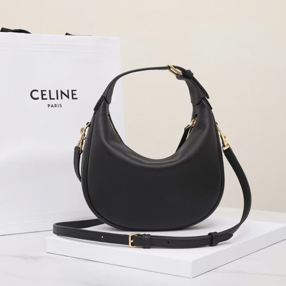 Dragons Bags Celine Luxury Bag --112622