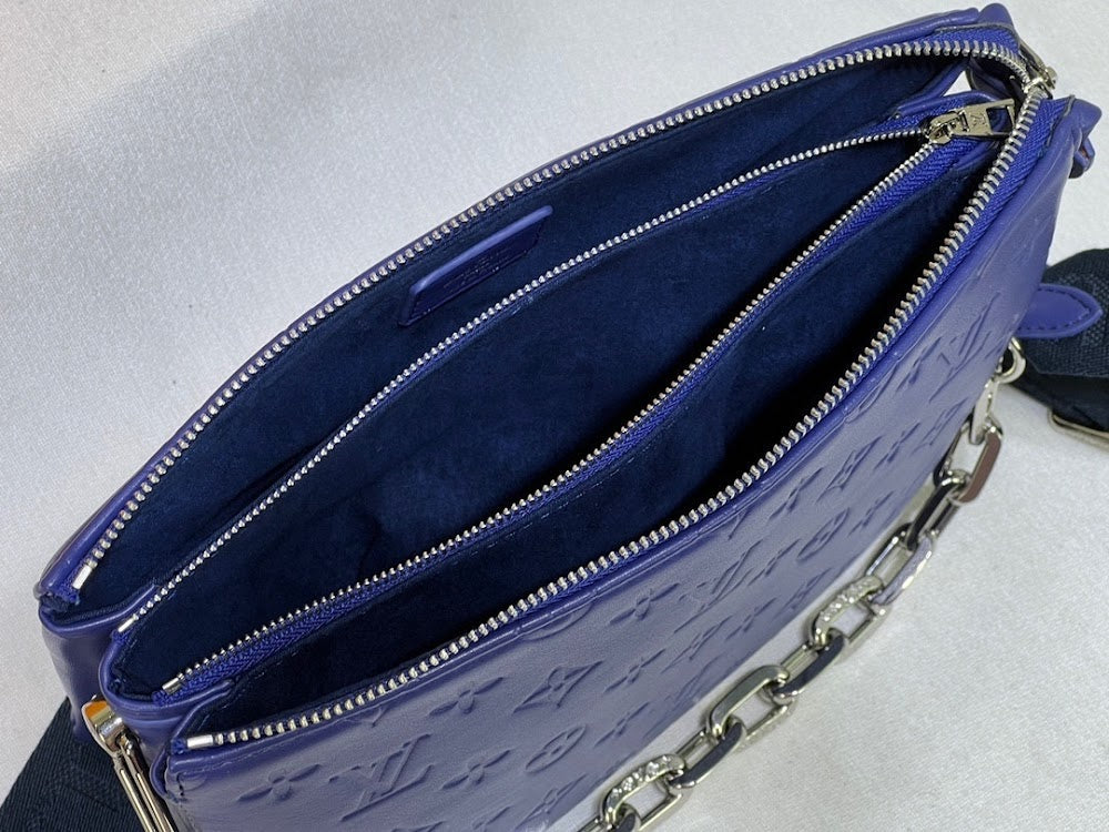 Dragons Bags LVn Luxury Bag --80752