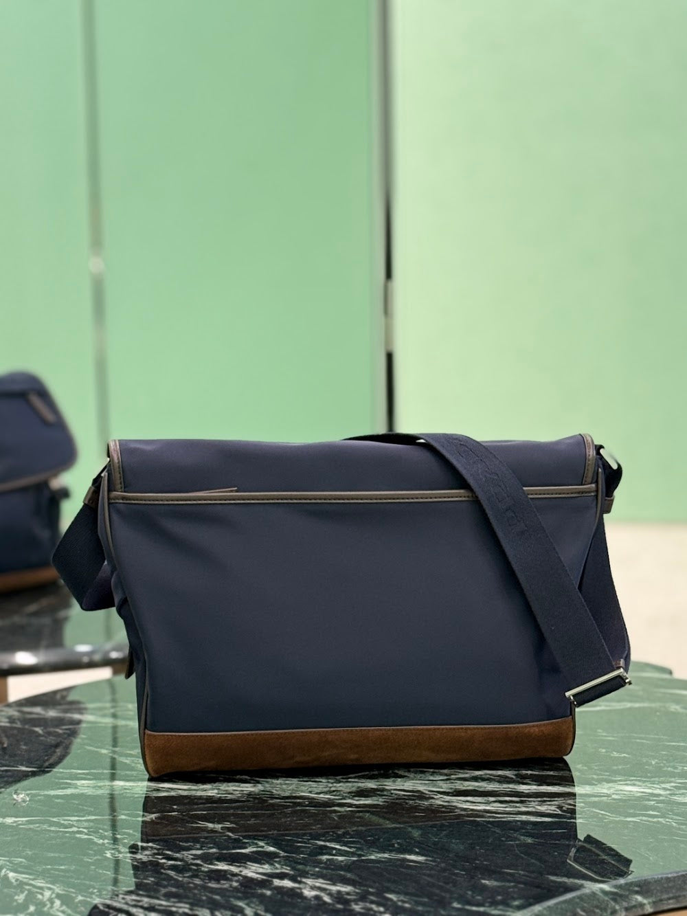 Dragons Bags Pradn Luxury Bag --102798