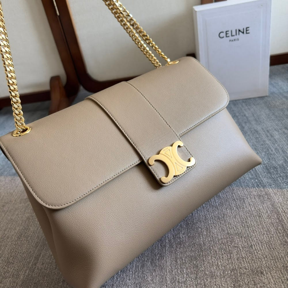 Dragons Bags Celine Luxury Bag --112269