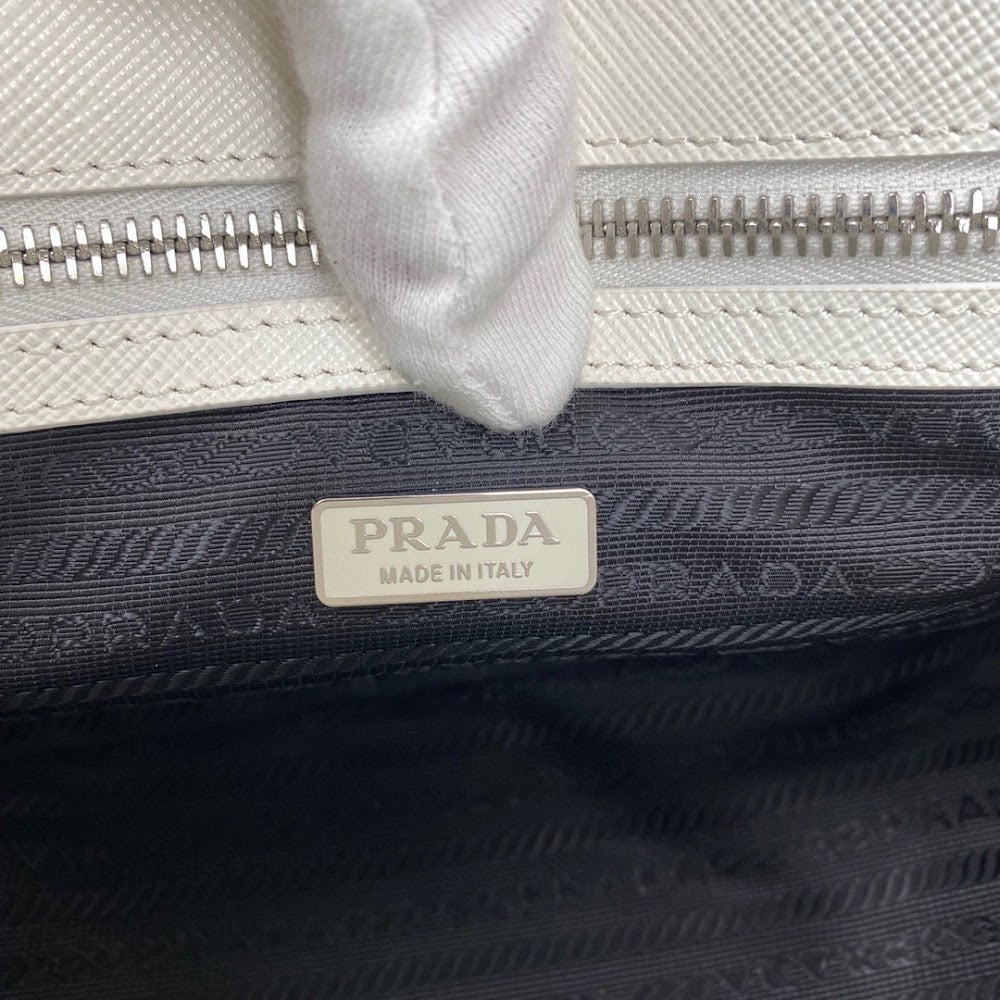 Dragons Bags Prada Luxury Bag --53892