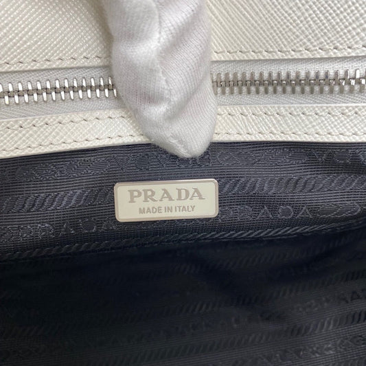 Dragons Bags Prada Luxury Bag --53892