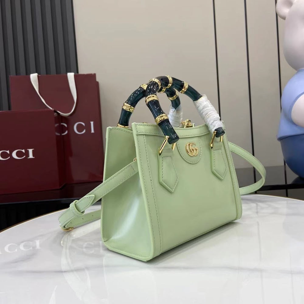 Dragons Bags Guccin Luxury Bag --94643