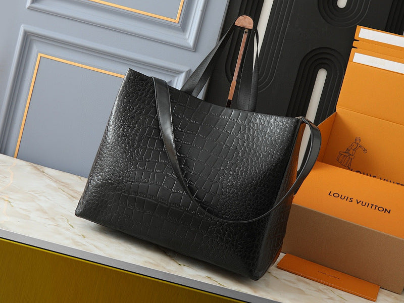 Dragons Bags LVn Luxury Bag --79005