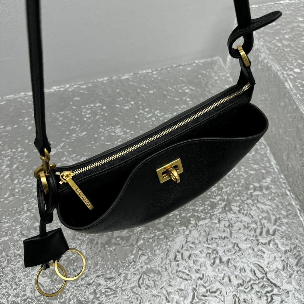Dragons Bags Balenciaga Luxury Bag --110903