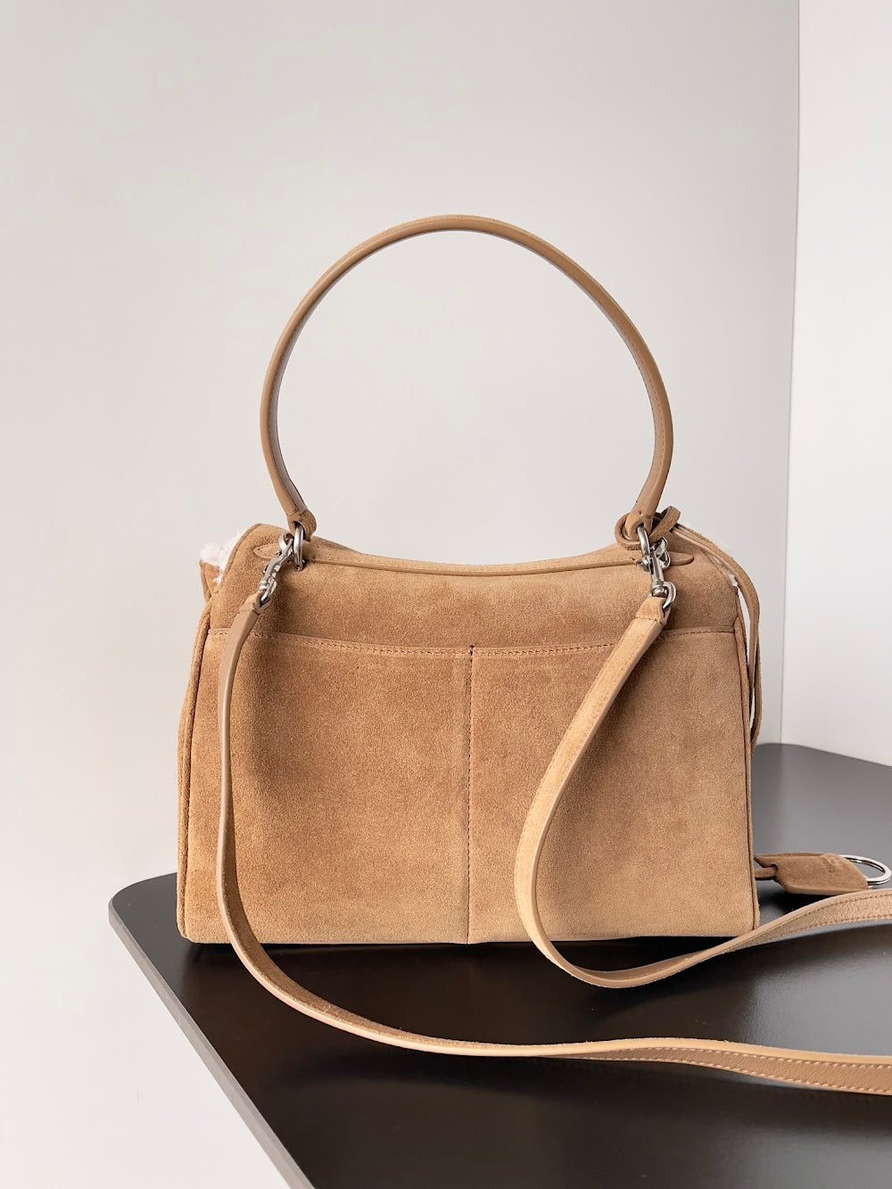 Dragons Bags Balenciaga Luxury Bag --110650
