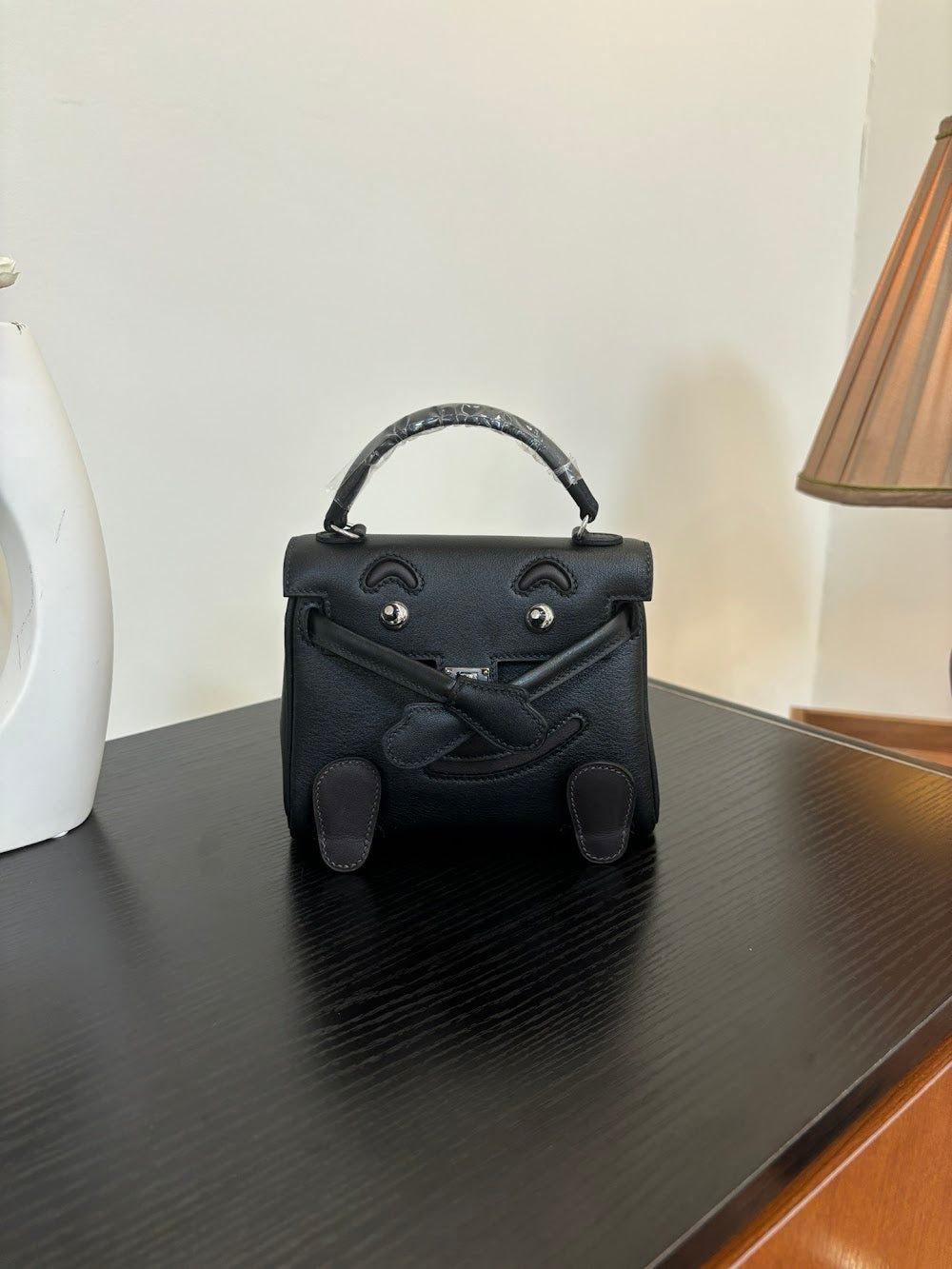 Dragons BagsHermesn Luxury Bag --118038