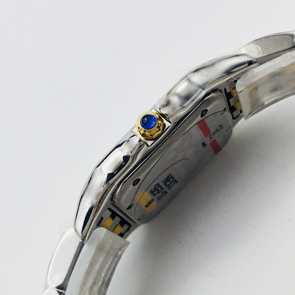Dragons Bags Luxury Designer Watch --103329